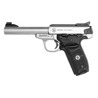 Pistolet SW22 VICTORY, Smith & Wesson