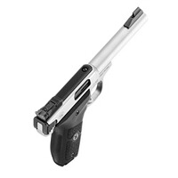 Pistolet SW22 VICTORY, Smith & Wesson