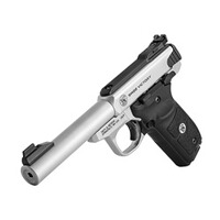 Pistolet SW22 VICTORY, Smith & Wesson