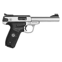 Pistolet SW22 VICTORY, Smith & Wesson