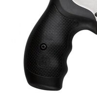 Revolver Model 66 - 6cps - 2.75'' - Inox, Smith & Wesson