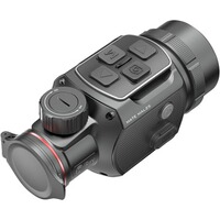 Monoculaire thermique MATE MAL25, InfiRay