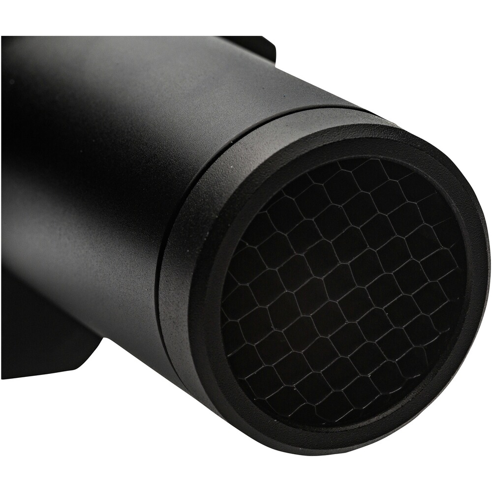 Lunette de visée RapidStrike 1-6x24 SFP Kit , Firefield