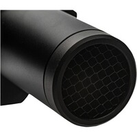 Lunette de visée RapidStrike 1-6x24 SFP Kit , Firefield