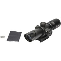 Lunette de visée Barrage 1,5-5x32, Firefield