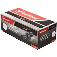 Lunette de visée Barrage 1,5-5x32, Firefield