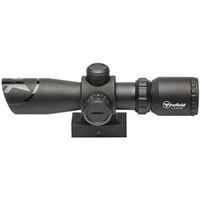 Lunette de visée Barrage 1,5-5x32, Firefield