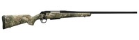 Carabine XPR Strata NS SM filetée , Winchester