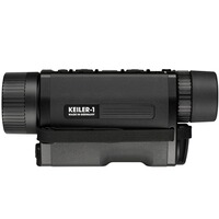 Monoculaire thermique Keiler 1, Liemke