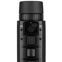 Monoculaire thermique Keiler 1, Liemke