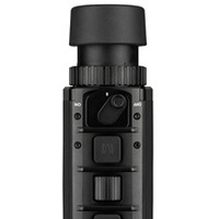 Monoculaire thermique Keiler 1, Liemke