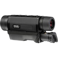 Monoculaire thermique Keiler 1, Liemke