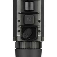 Monoculaire thermique Keiler 1, Liemke