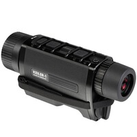 Monoculaire thermique Keiler 1, Liemke