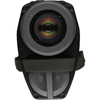 Monoculaire thermique Keiler 1, Liemke