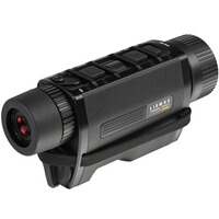 Monoculaire thermique Keiler 1, Liemke