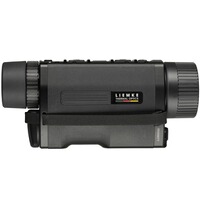 Monoculaire thermique Keiler 1, Liemke