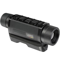 Monoculaire thermique Keiler 1, Liemke