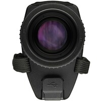 Monoculaire thermique Keiler 1, Liemke