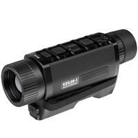 Monoculaire thermique Keiler 1, Liemke