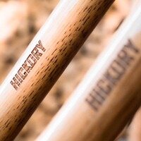 Hache Appalachian Big, Böker Plus