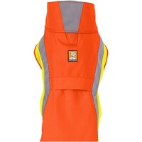 Gilet de sécurité pour chien Lumenglow™ Hi-Viz, Ruffwear