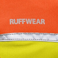 Gilet de sécurité pour chien Lumenglow™ Hi-Viz, Ruffwear