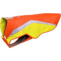 Gilet de sécurité pour chien Lumenglow™ Hi-Viz, Ruffwear
