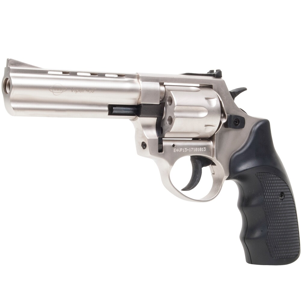 Revolver d'alarme Viper, Ekol