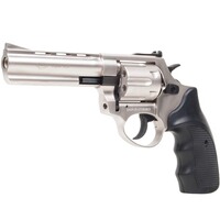 Revolver d'alarme Viper, Ekol
