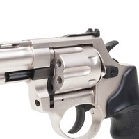 Revolver d'alarme Viper, Ekol