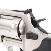 Revolver d'alarme Viper, Ekol