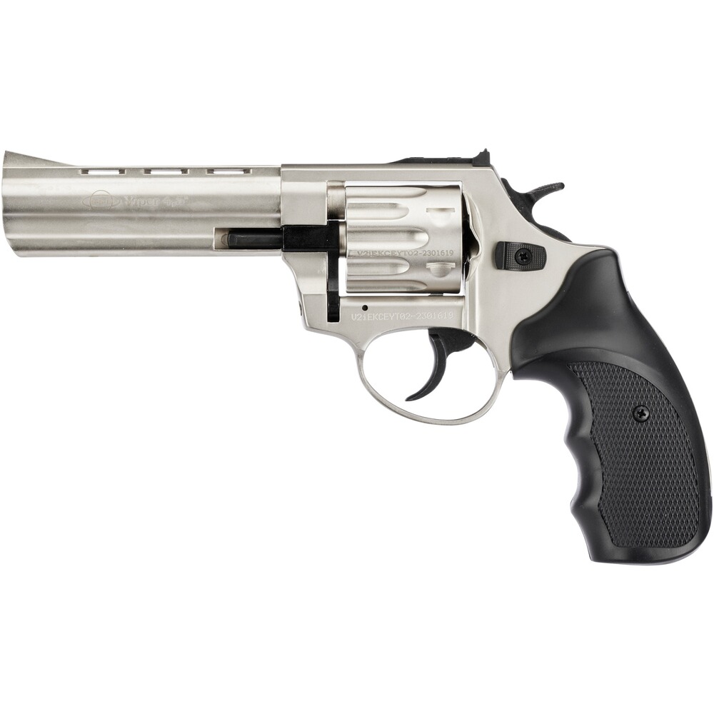 Revolver d'alarme Viper