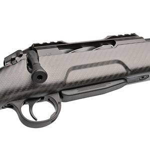 Carabine Rover G2 Carbon, Mercury