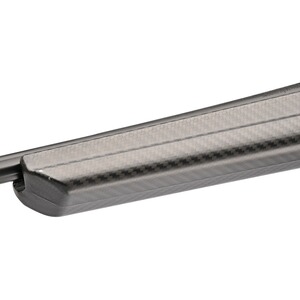 Carabine Rover G2 Carbon, Mercury