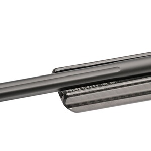 Carabine Rover G2 Carbon, Mercury