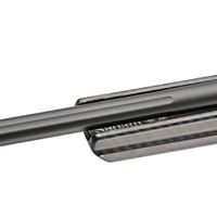 Carabine Rover G2 Carbon, Mercury