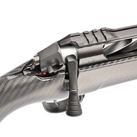 Carabine Rover G2 Carbon, Mercury