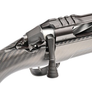 Carabine Rover G2 Carbon, Mercury