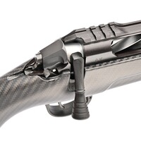 Carabine Rover G2 Carbon, Mercury