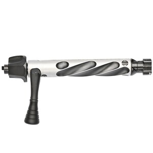 Carabine Rover G2 Carbon, Mercury