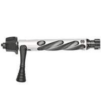 Carabine Rover G2 Carbon, Mercury