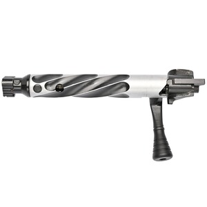 Carabine Rover G2 Carbon, Mercury