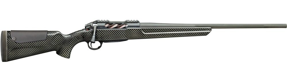Carabine Rover G2 Carbon