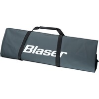 Bac à gibier pliable, Blaser