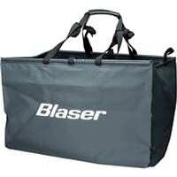 Bac à gibier pliable, Blaser