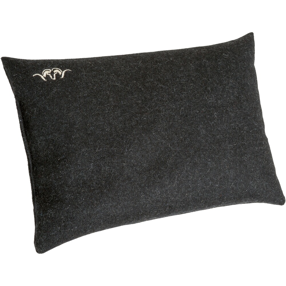 Coussin de support pour carabine, Blaser