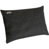 Coussin de support pour carabine, Blaser