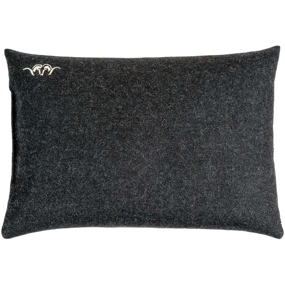 Coussin de support pour carabine