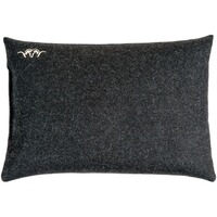 Coussin de support pour carabine, Blaser